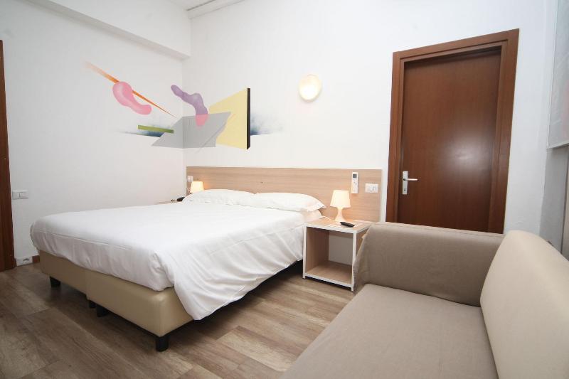 Anton&Art Hotel Lake Como Exterior photo