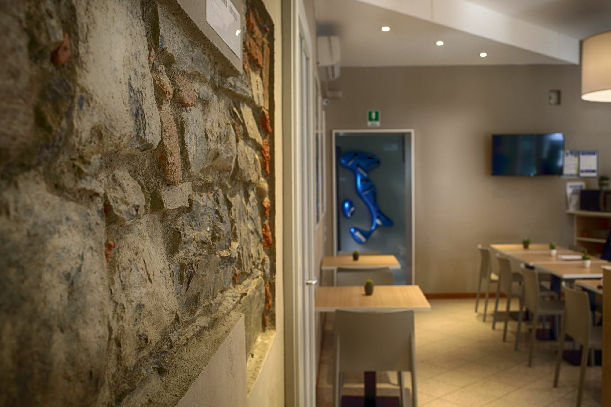 Anton&Art Hotel Lake Como Exterior photo